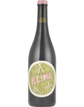2020 Slope Klima Grenache Syrah