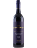 2020 Stonehaven Limited Release Coonawarra Cabernet Sauvignon