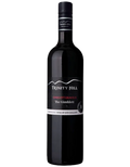 2020 Trinity Hill Gimblett Gravels The Gimblett