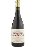 2020 Vinedos Viejos Vino de Montana Field Blend