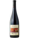 2021 Albert Mann Pinot Noir Grand H