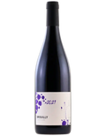 2021 Alex Foillard Brouilly