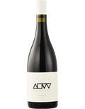 2021 Architects of Wine Adelaide Hills Barbera