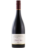 2021 Ata Rangi Kotinga Pinot Noir