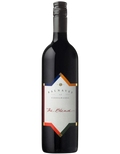 2021 Balnaves The Blend