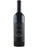 2021 Balnaves The Tally Reserve Cabernet Sauvignon
