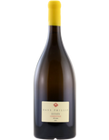 2021 Bass Phillip Estate Chardonnay 1.5L