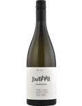 2021 Bell Hill Chardonnay