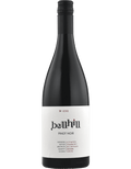 2021 Bell Hill Pinot Noir
