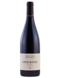 2021 Benjamin et David Duclaux Cote Rotie La Chana