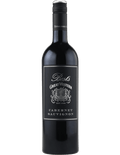 2021 Bests Great Western Cabernet Sauvignon