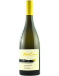 2021 Blank Canvas Escaroth Vineyard Chardonnay