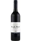 2021 Blue Poles Allouran Merlot Cabernet Franc