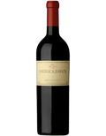 2021 Bodega Catena Zapata Angelica Zapata Malbec Alta