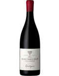 2021 Boschkloof Epilogue