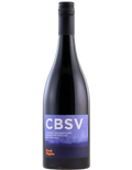 2021 Brash Higgins CBSV Cabernet Sauvignon