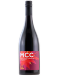 2021 Brash Higgins MCC Mataro Cinsault Carignan