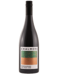 2021 Chalmers Bush Vine Negroamaro