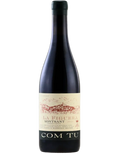 2021 Clos Mogador Com Tu Monsant