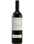 2021 Clos Mogador Manyetes Priorat Tinto
