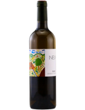 2021 Clos Mogador Nelin Priorat Blanco