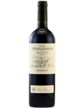 2021 Clos Mogador Priorat