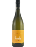 2021 Clyde Park Locale Chardonnay