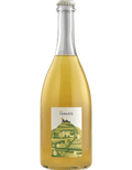 2021 Col Tamarie Prosecco