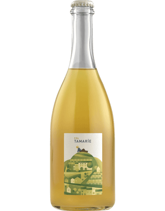 2021 Col Tamarie Prosecco