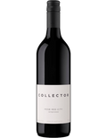 2021 Collector Rose Red City Sangiovese