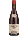 2021 Comando G Las Iruelas Garnacha