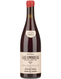 2021 Comando G Las Umbrias Garnacha