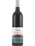 2021 Craven Wines Karibib Vineyard Cabernet Sauvignon