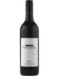 2021 Dalla Mia Finestra Cabernet Sauvignon