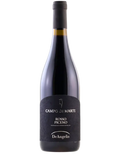 2021 De Angelis Rosso Piceno