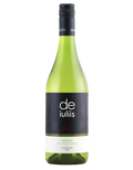 2021 De Iuliis Aged Semillon