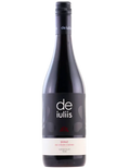 2021 De Iuliis Steven Vineyard Shiraz