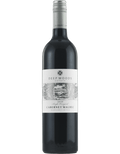 2021 Deep Woods Estate Single Vineyard Cabernet Malbec