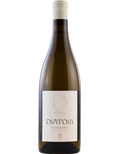 2021 Diatom Bar-M Chardonnay