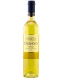 2021 Disznoko Tokaji Late Harvest Furmint 500ml