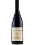 2021 Domaine Alary Cotes du Rhone La Gerbaude