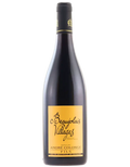 2021 Domaine Andre Colonge et Fils Beaujolais Villages Lancie