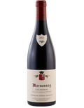 2021 Domaine Denis Mortet Marsannay Les Longeroies