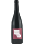 2021 Domaine Elodie Balme Cotes du Rhone