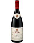 2021 Domaine Faiveley Gevrey-Chambertin Vieilles Vignes