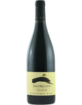 2021 Dominique Piron Morgon Cote du Py