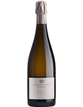 2021 Dominique Portet Brut Nature