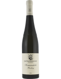 2021 Donnhoff Hermannshohle GG Riesling