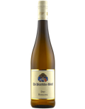 2021 Dr Burklin-Wolf Riesling Dry