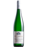 2021 Dr Loosen Wehlener-Sonnenuhr Riesling Kabinett